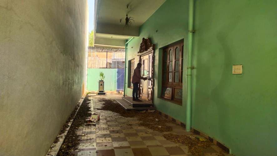 Property Photos 24