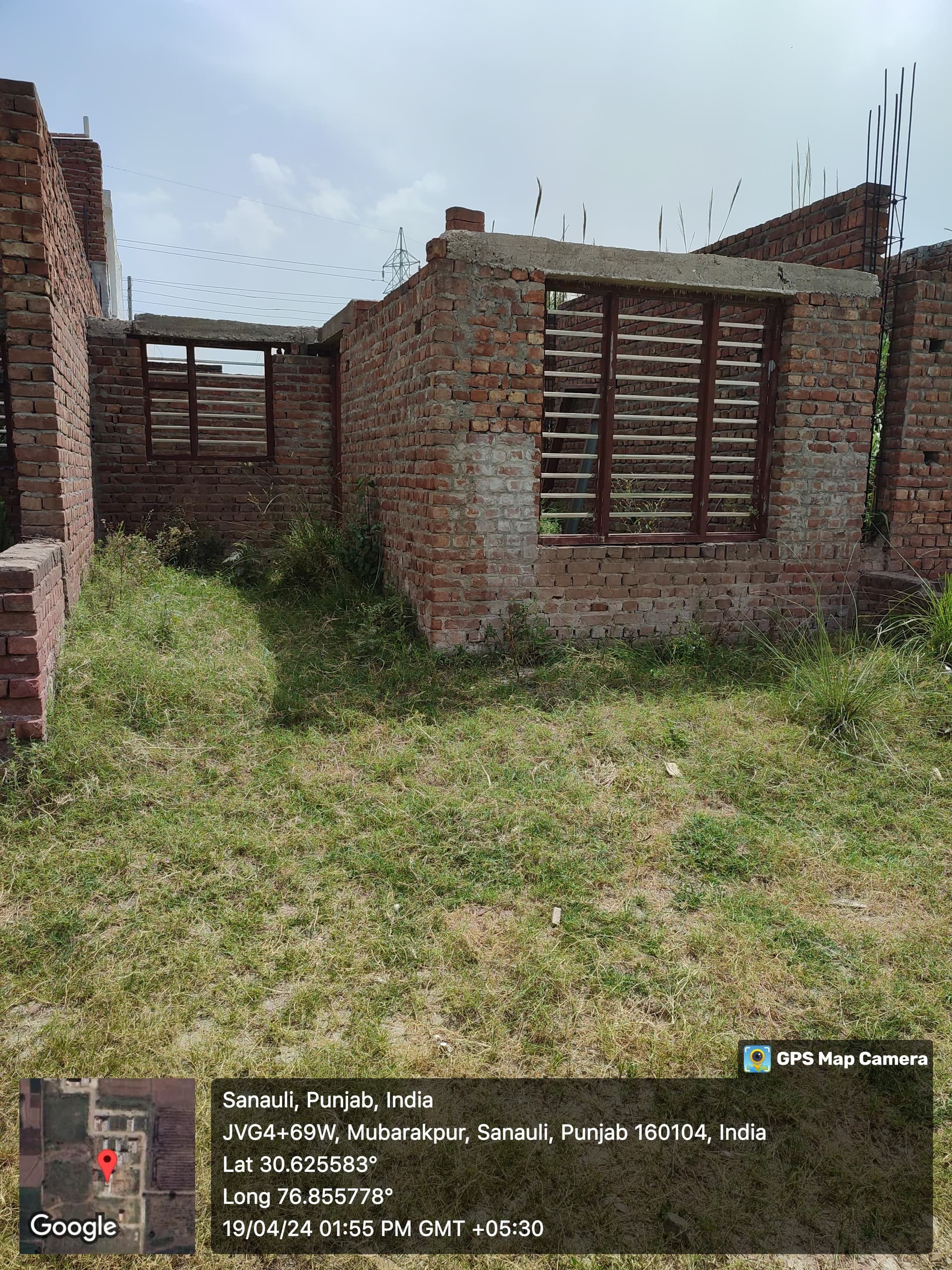 Property Photos 1