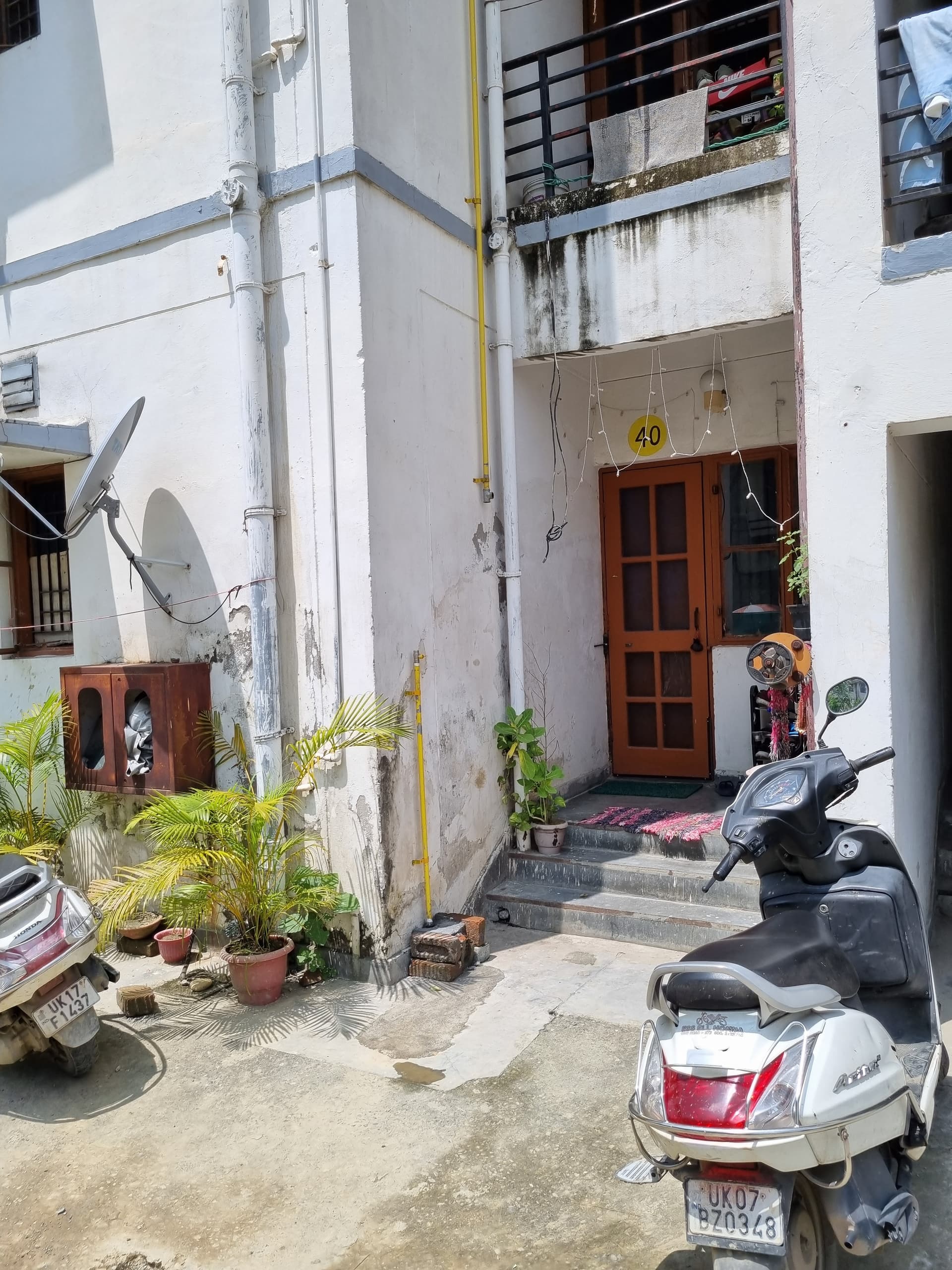 Property Photos 4