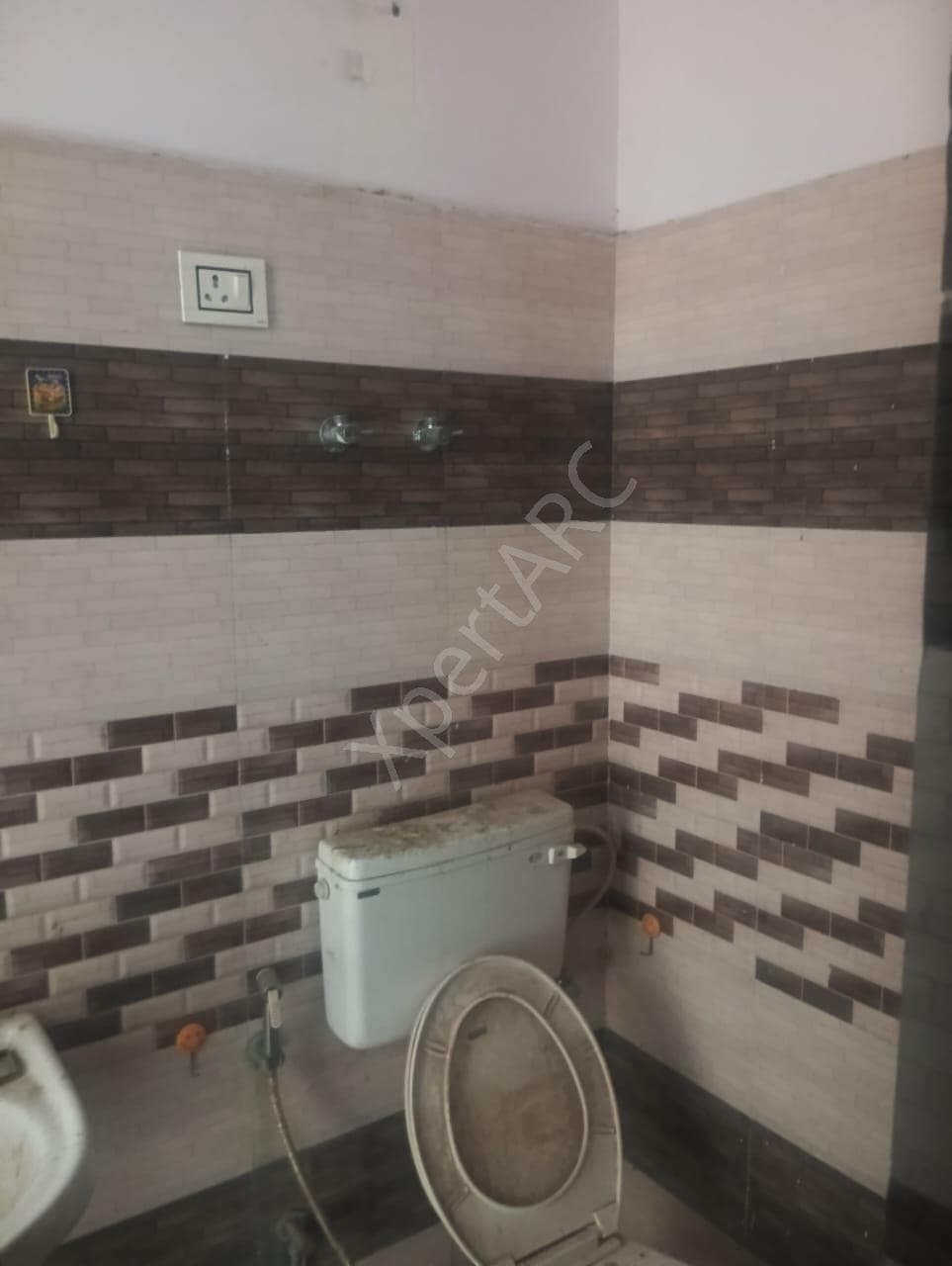 Property Photos 11