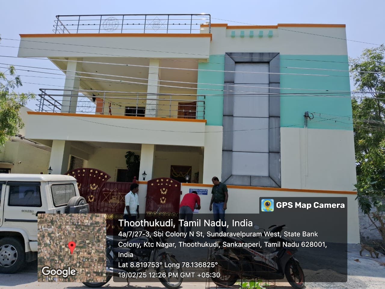 Property Photos 1