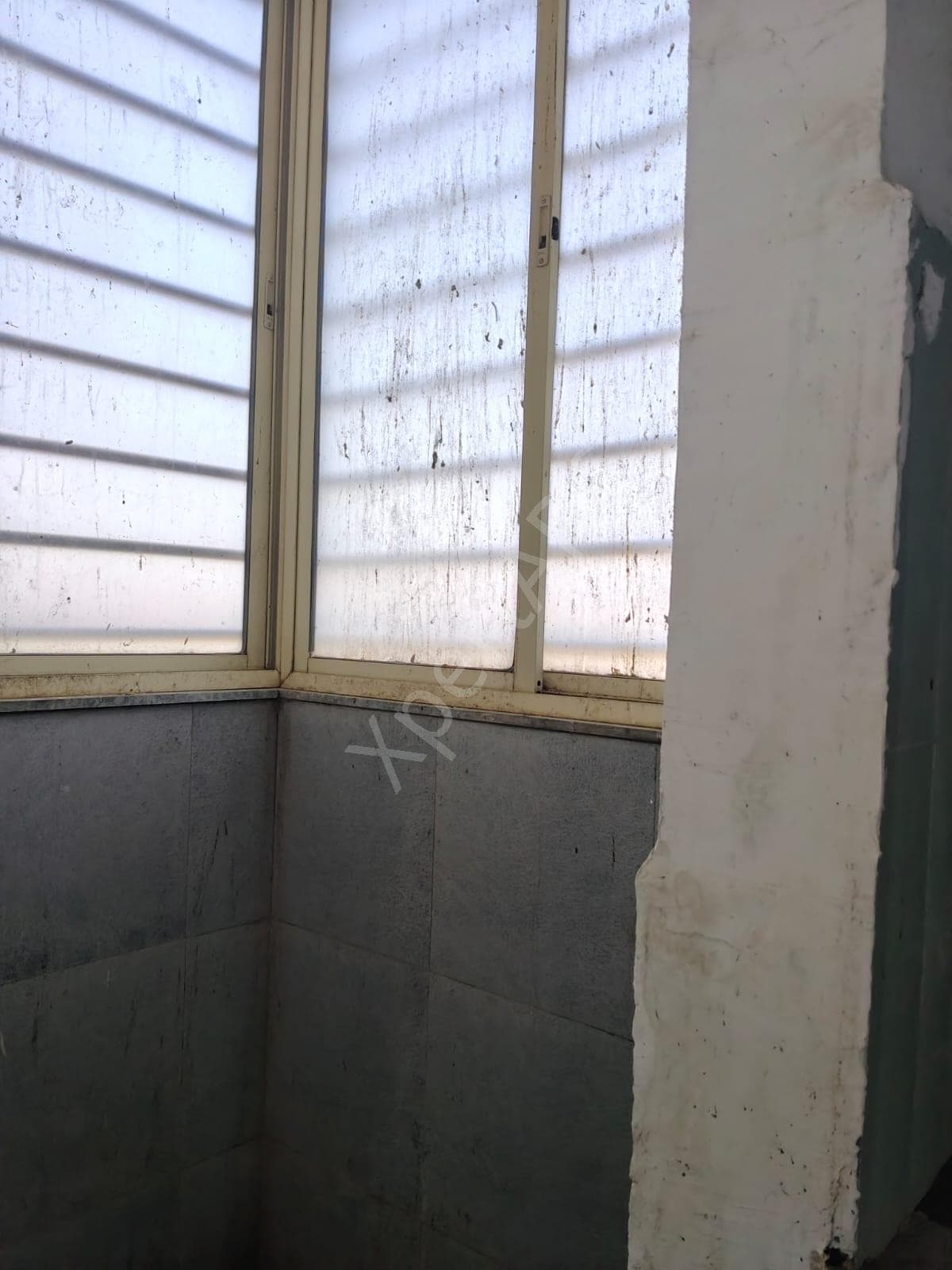 Property Photos 4