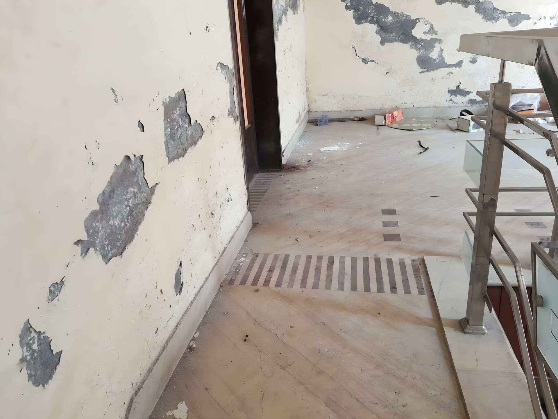 Property Photos 25