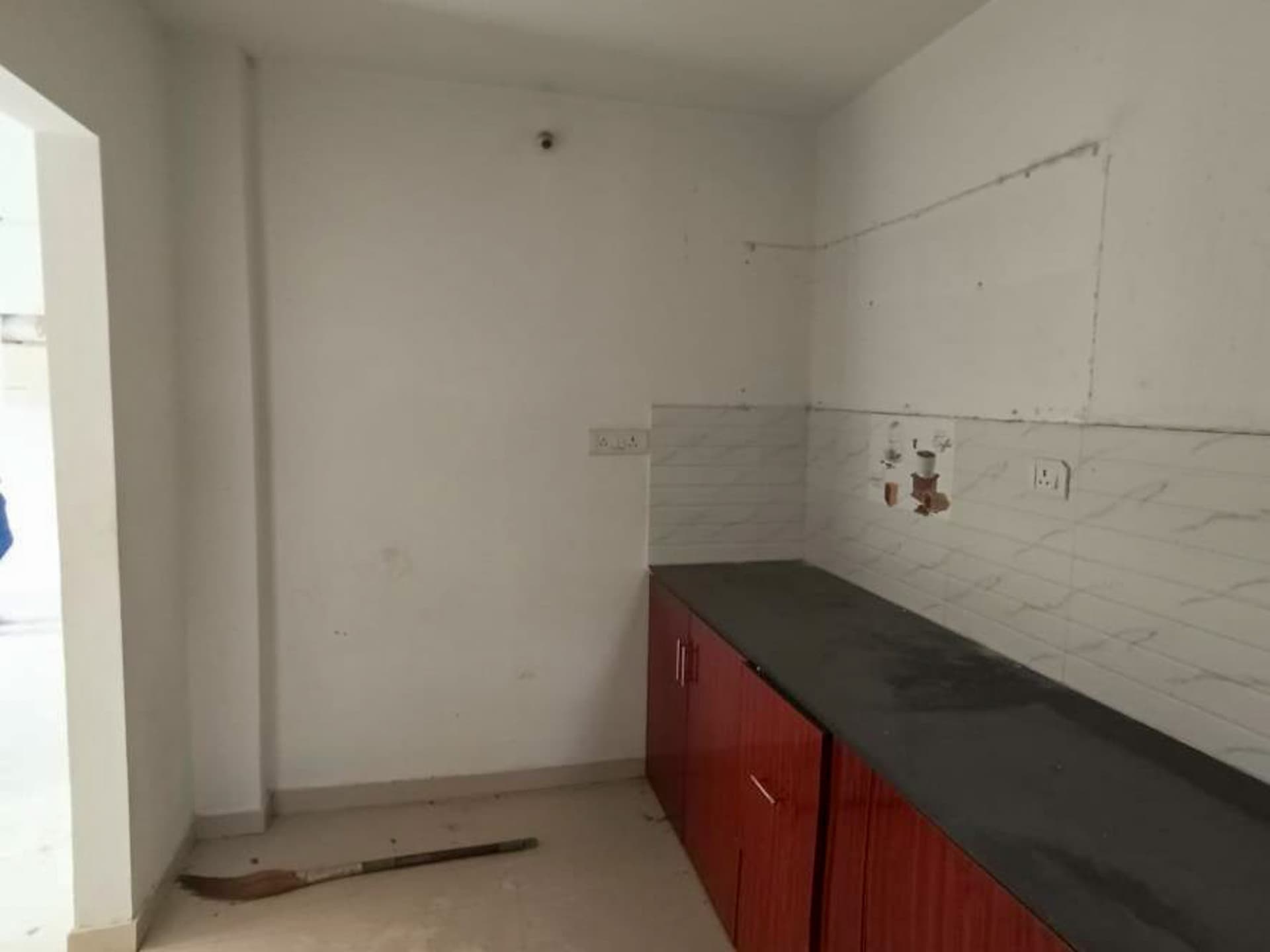 Property Photos 20