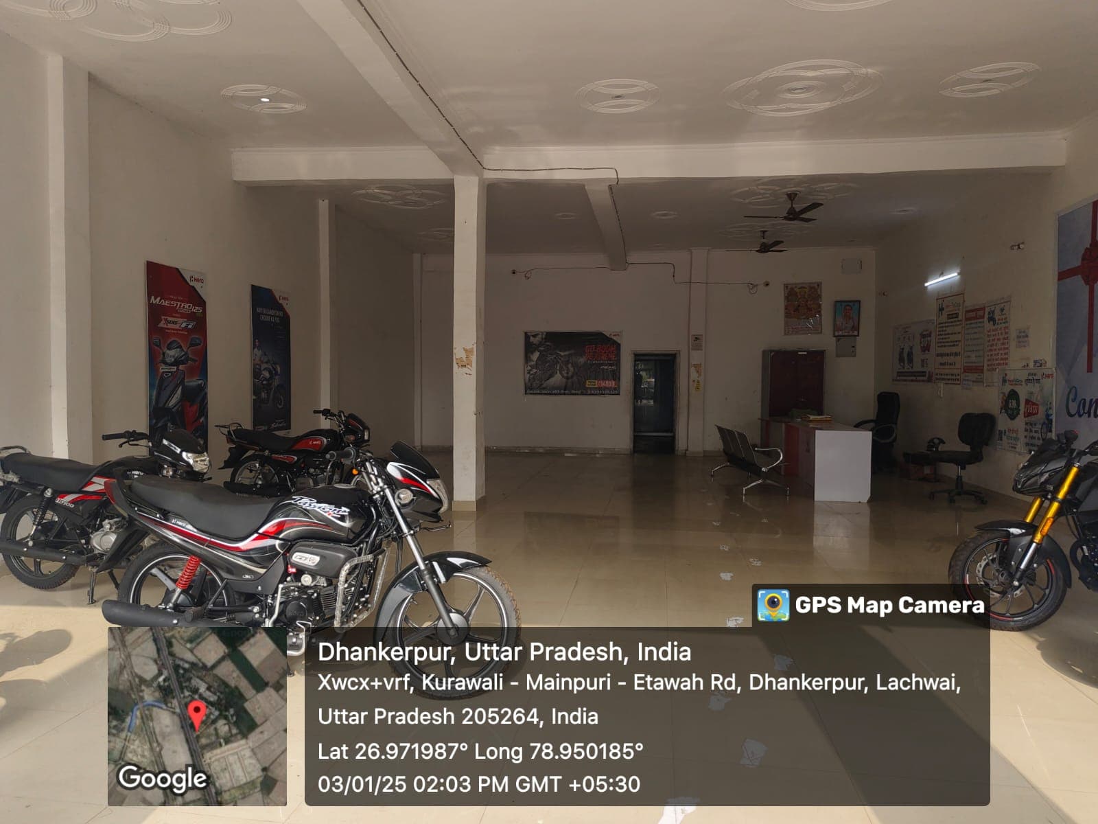 Property Photos 2