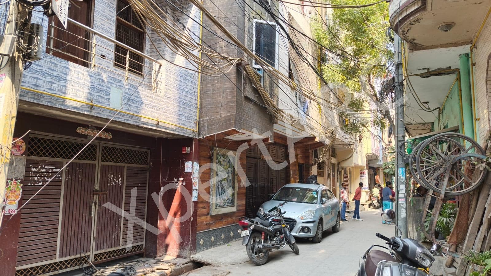 Property Photos 9