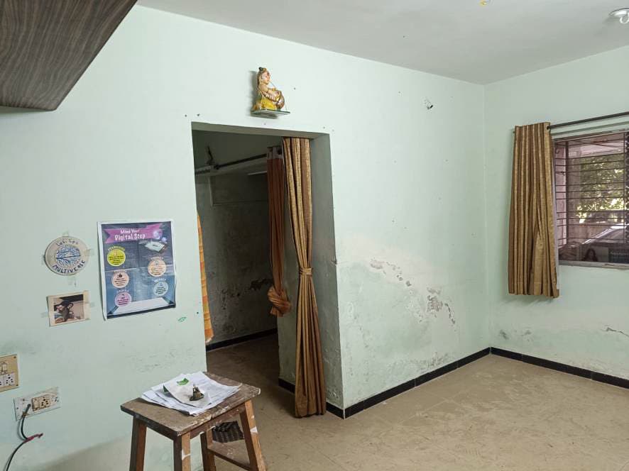 Property Photos 7
