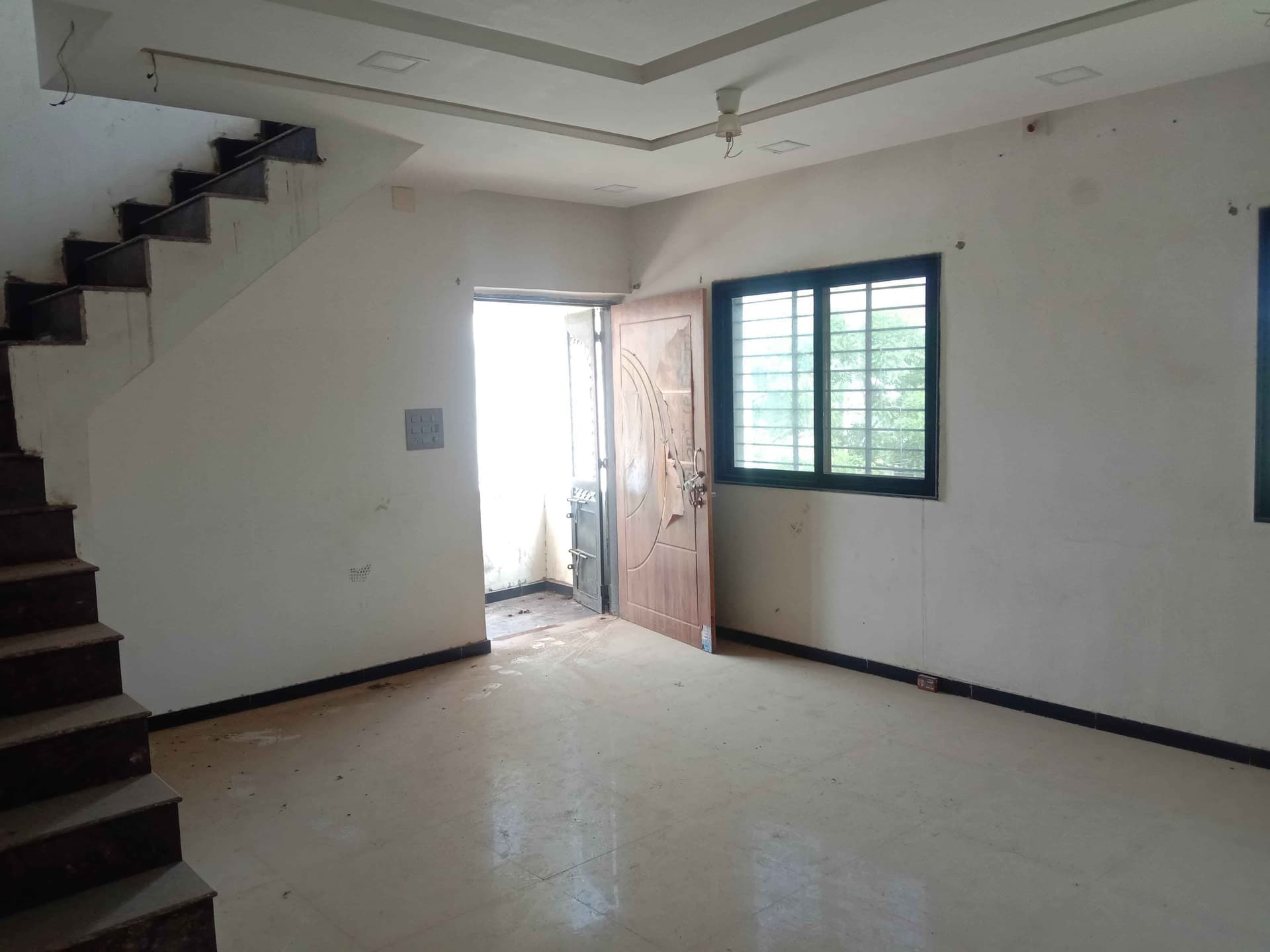 Property Photos 18