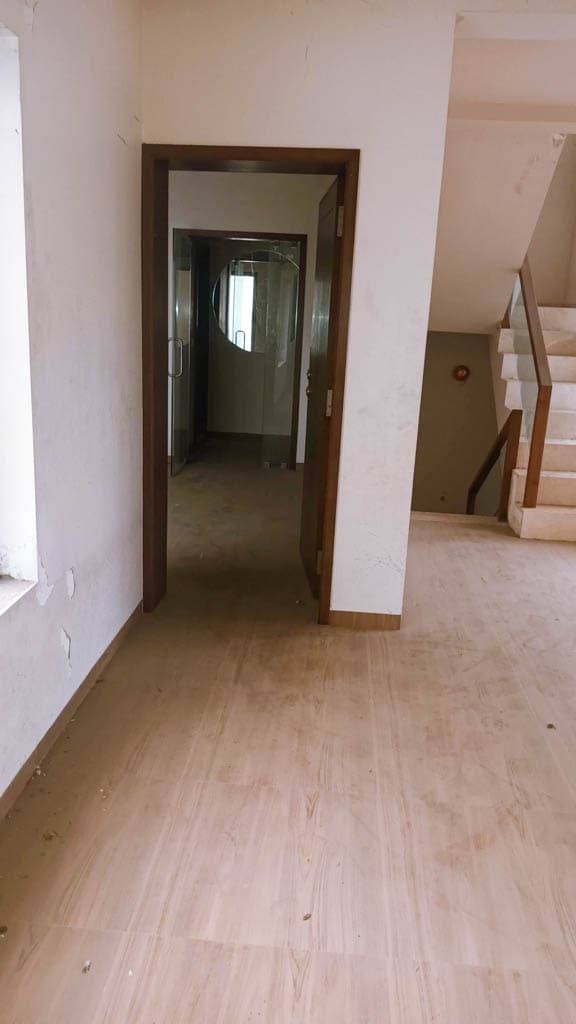 Property Photos 22