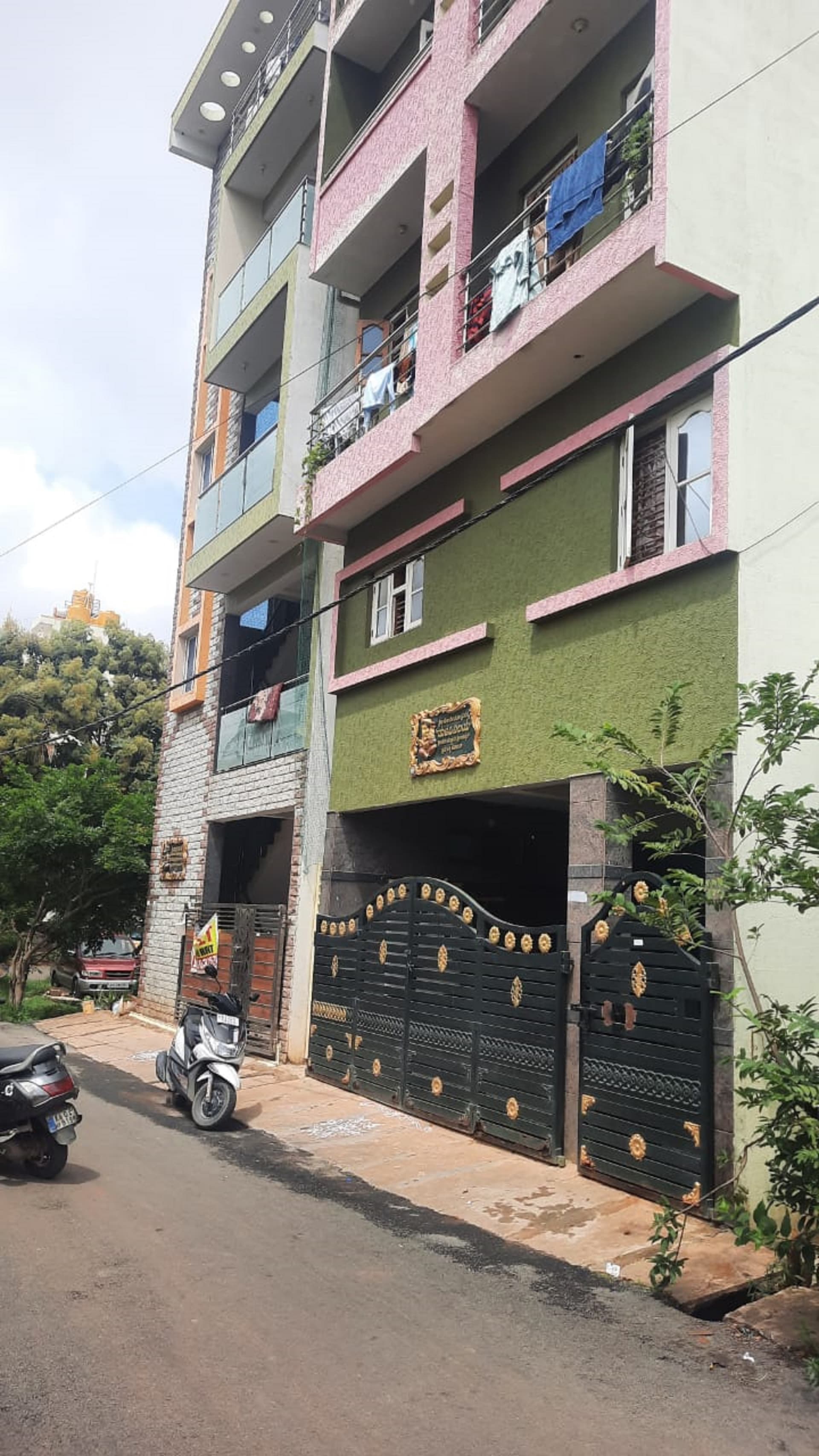 Property Photos 2