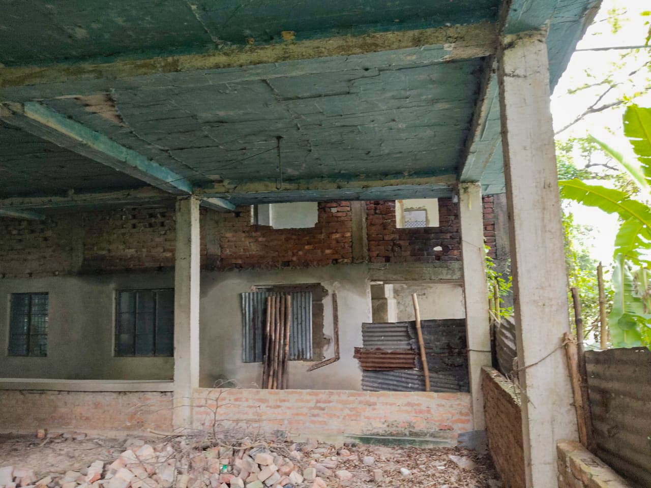 Property Photos 28