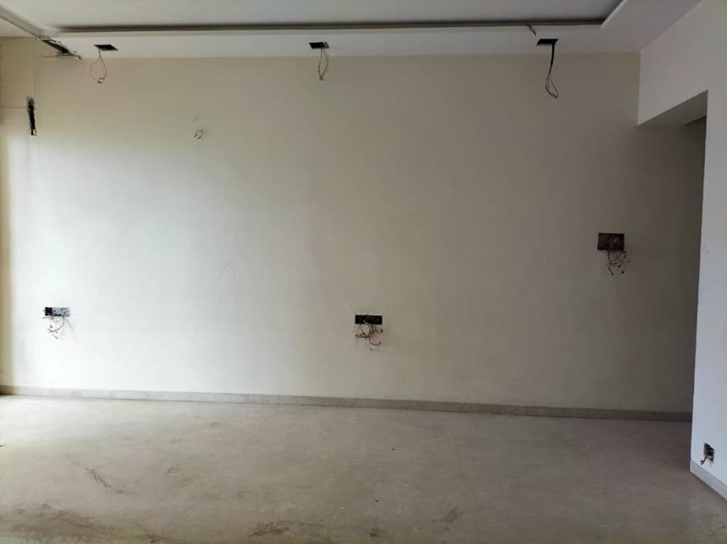 Property Photos 24