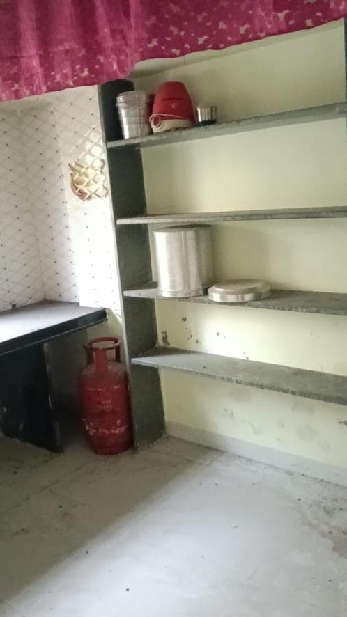 Property Photos 2