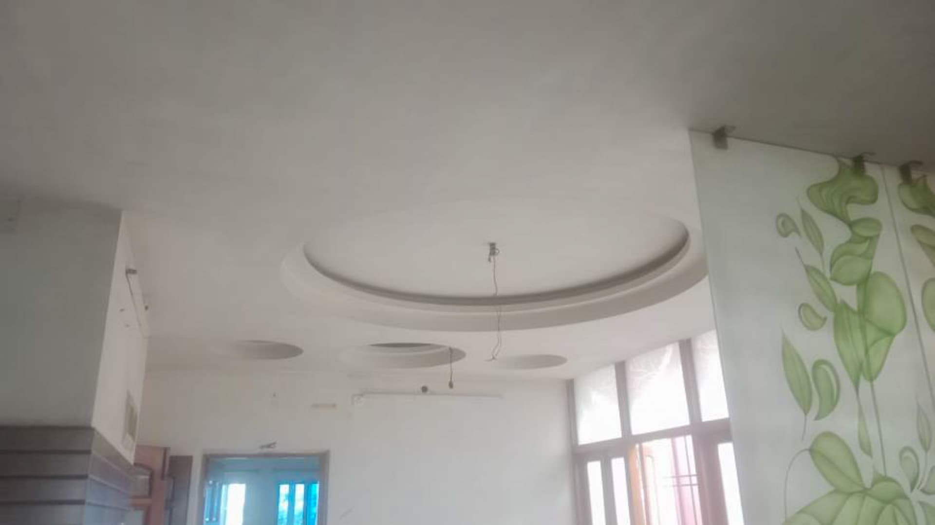 Property Photos 6