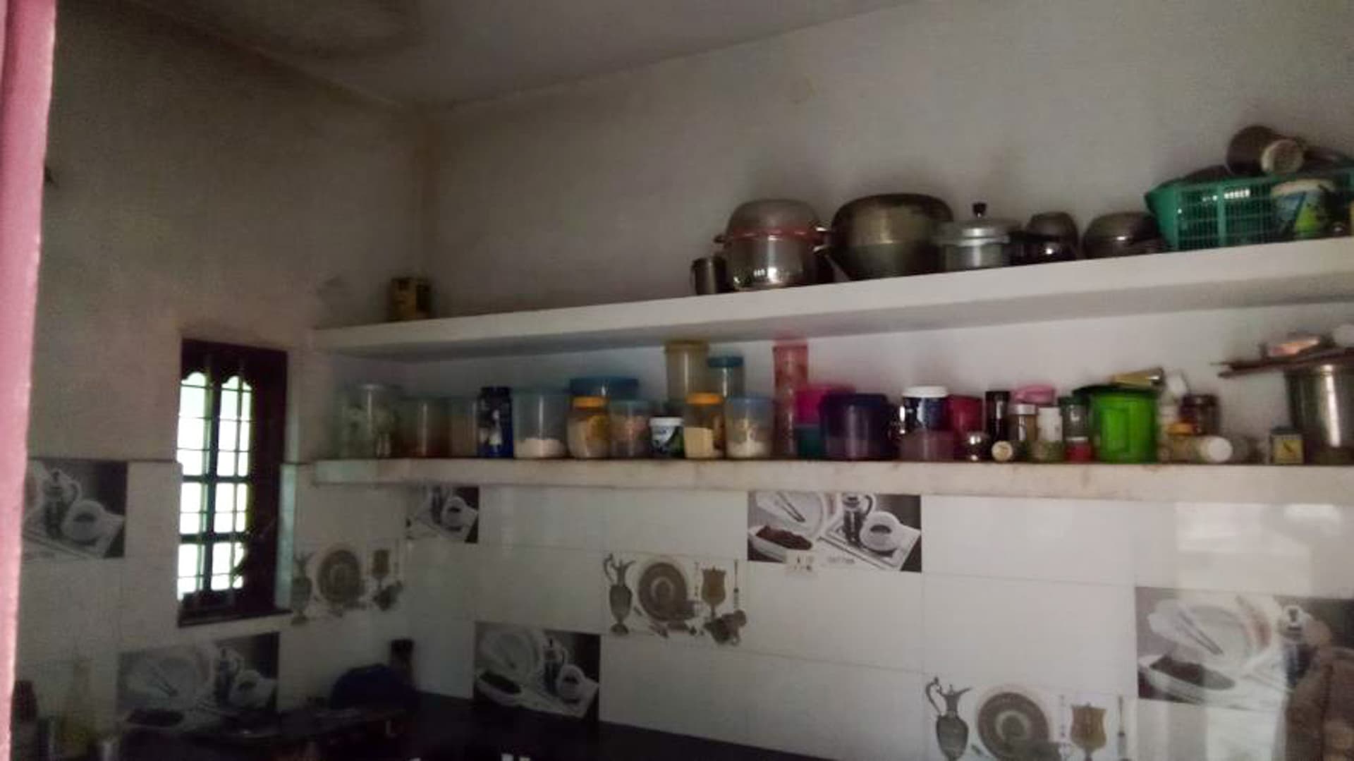 Property Photos 11