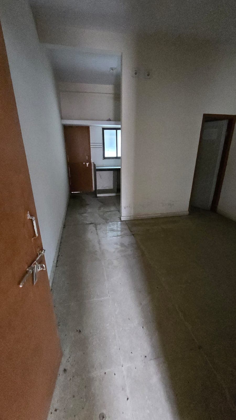 Property Photos 8