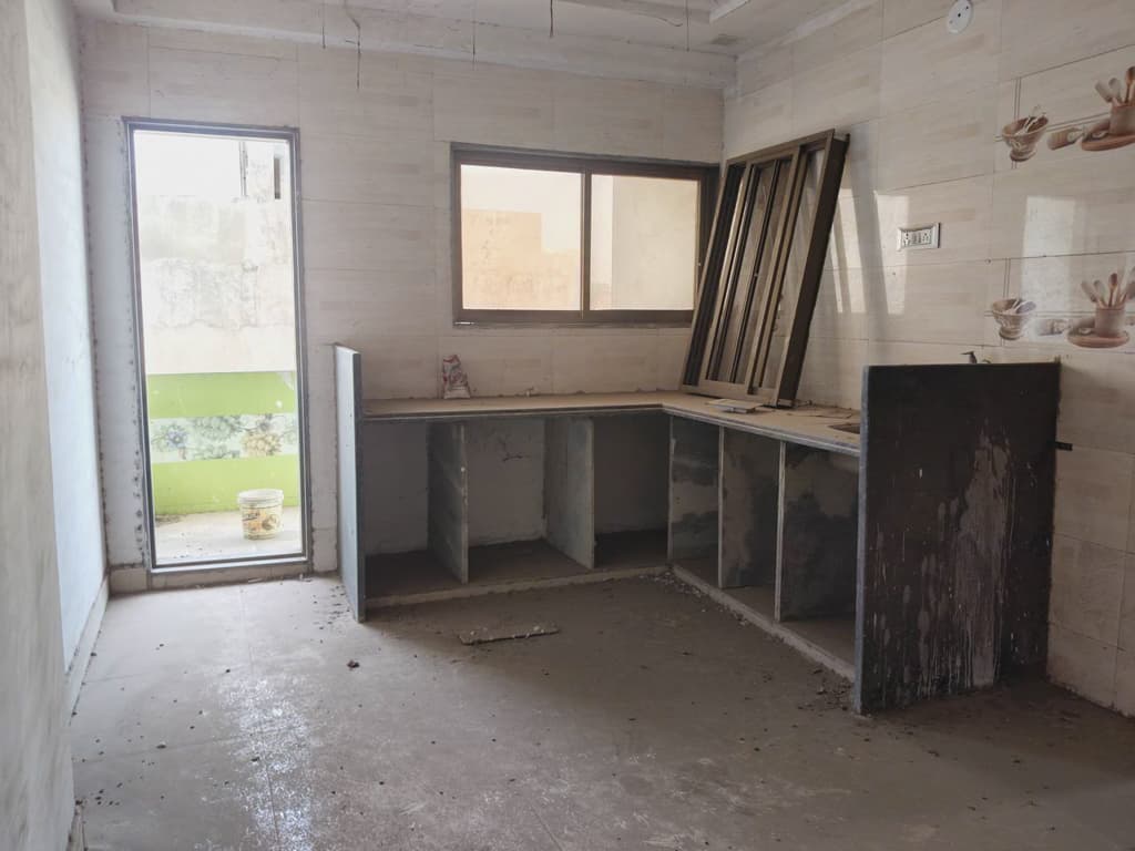 Property Photos 9