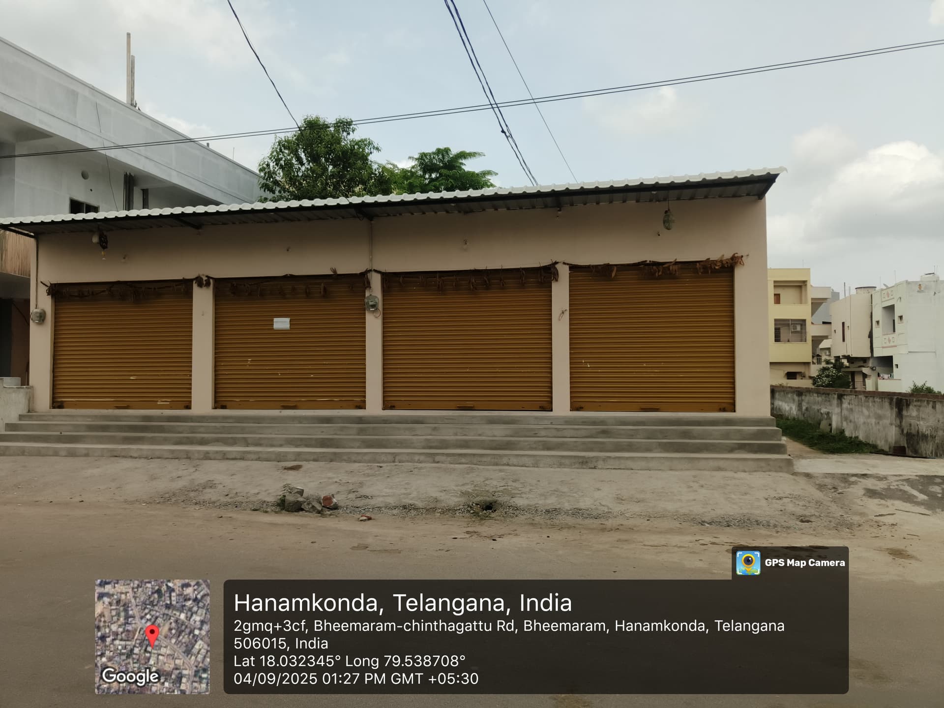 Property Photos 1