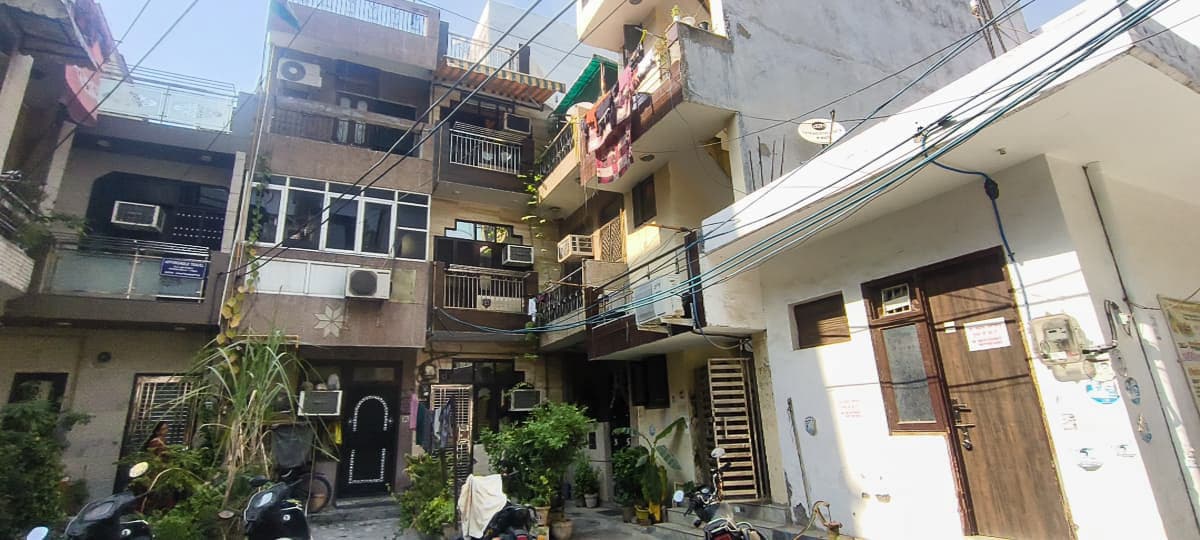 Property Photos 4