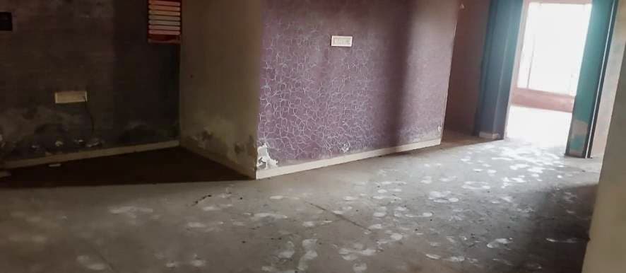 Property Photos 49