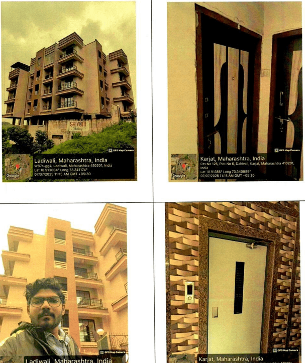 Property Photos 2