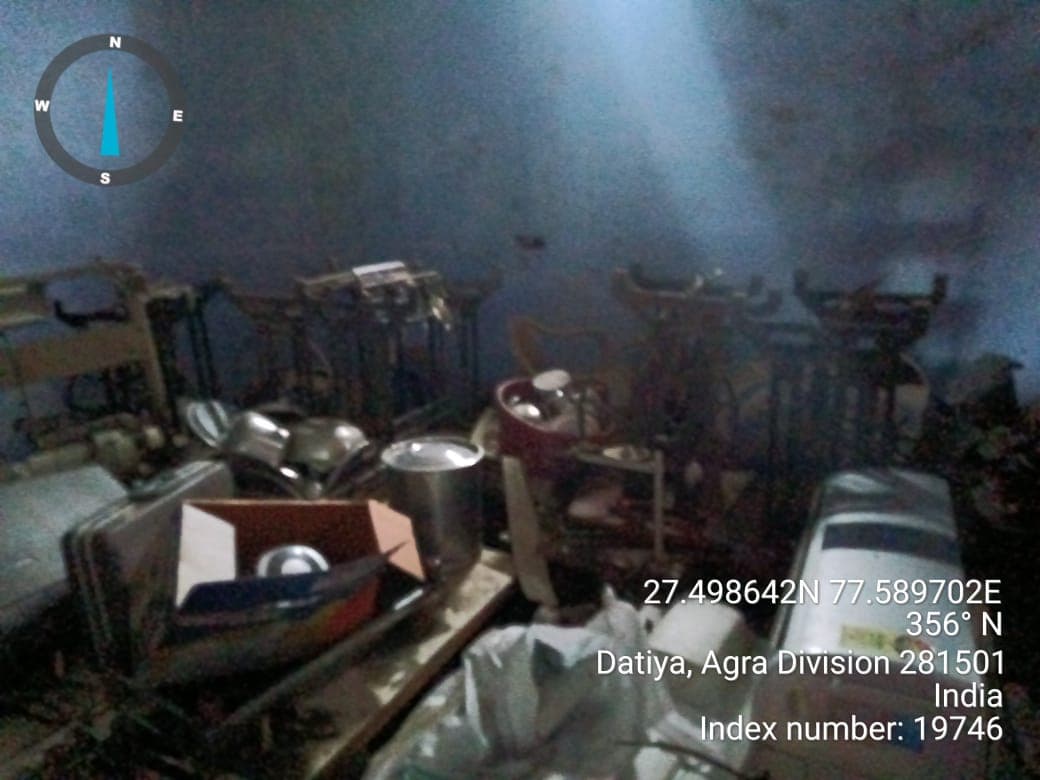 Property Photos 8
