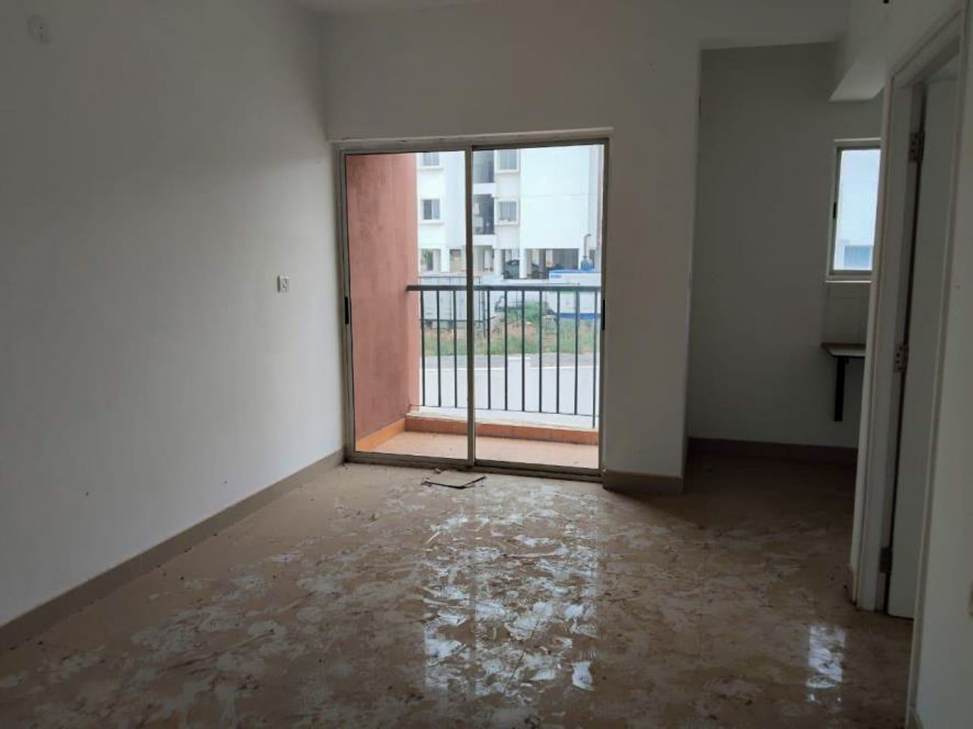 Property Photos 16