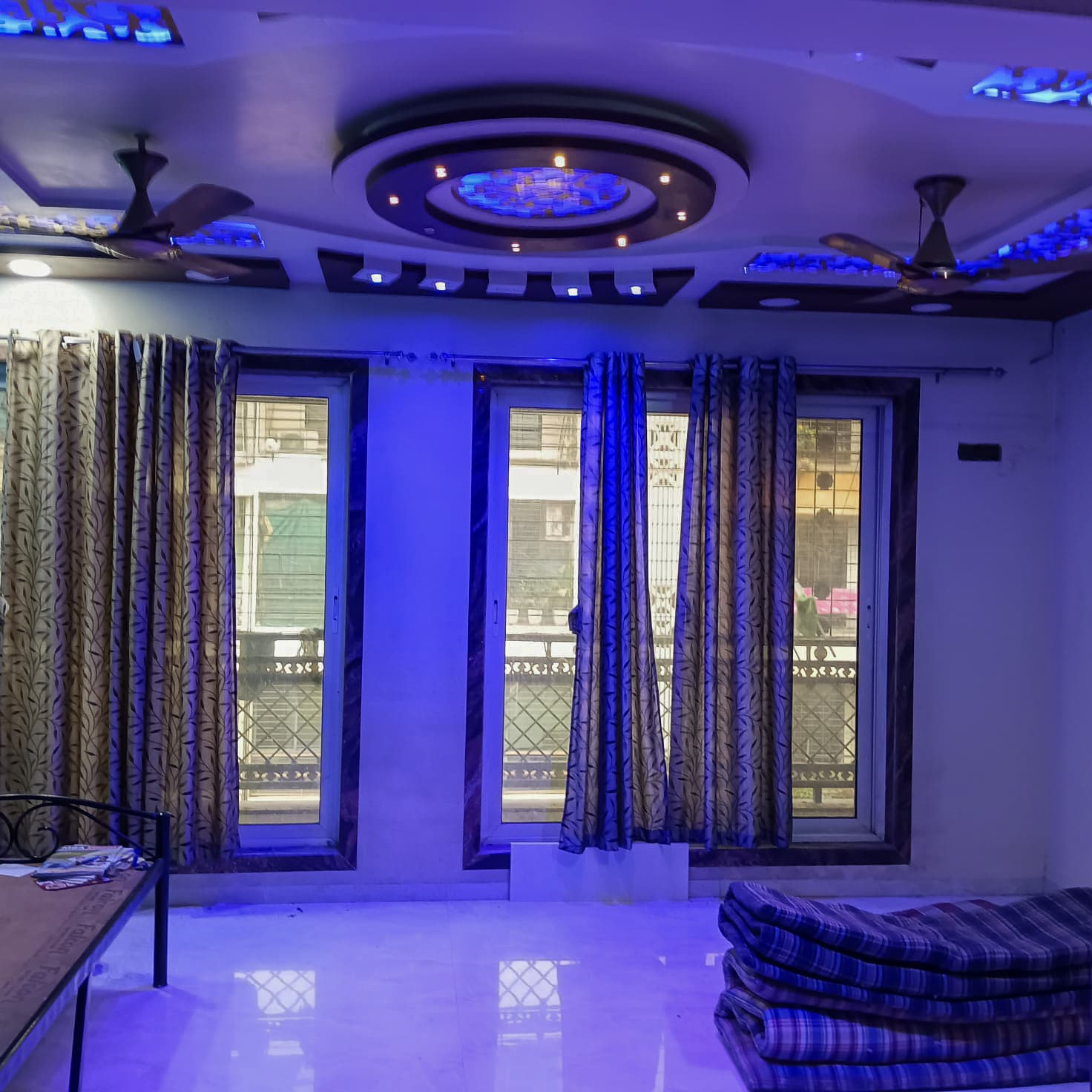 Property Photos 19