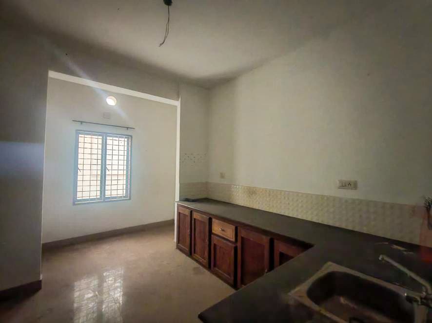 Property Photos 3