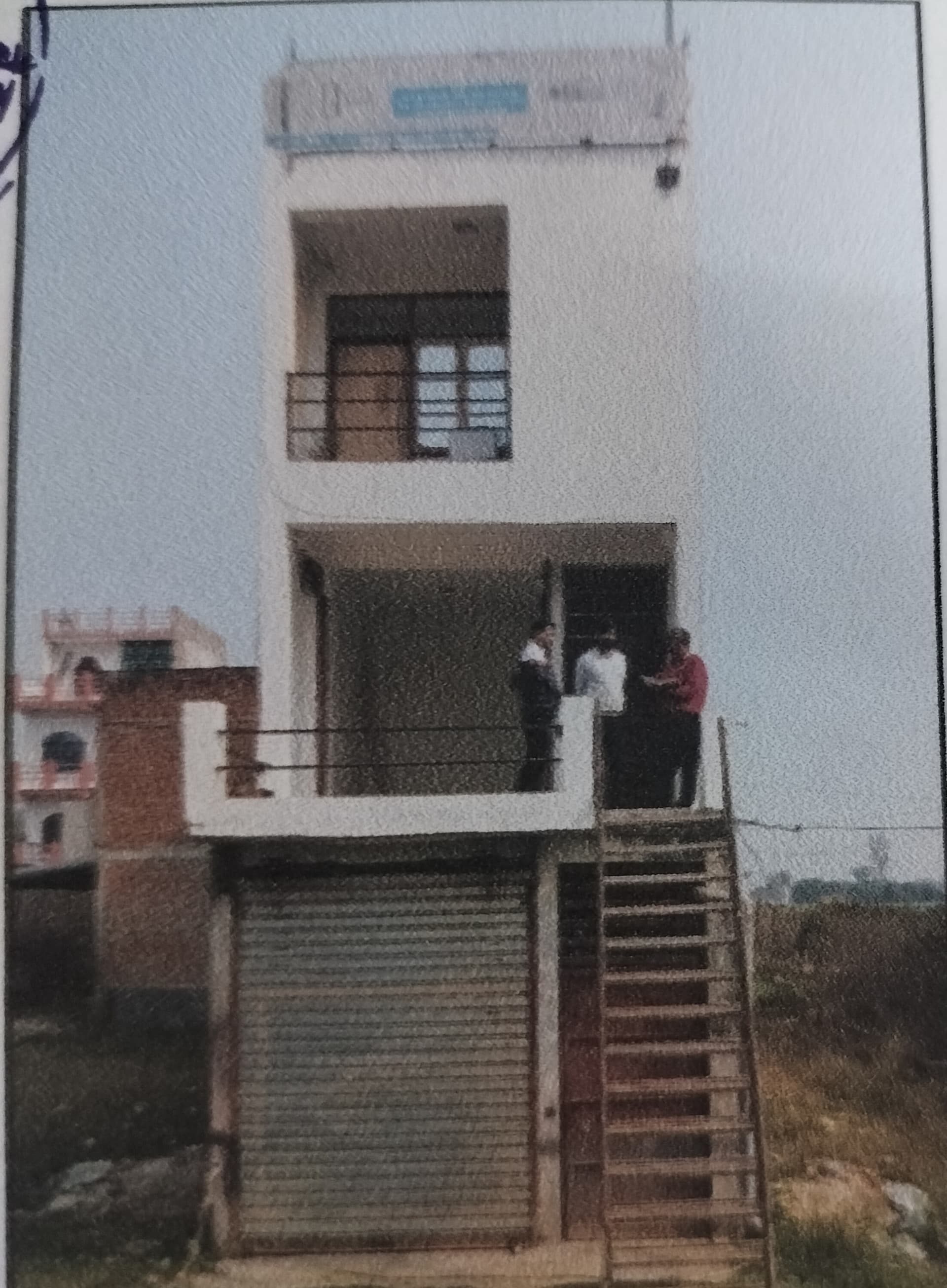 Property Photos 1