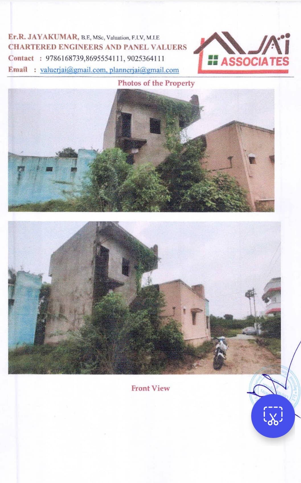 Property Photos 1