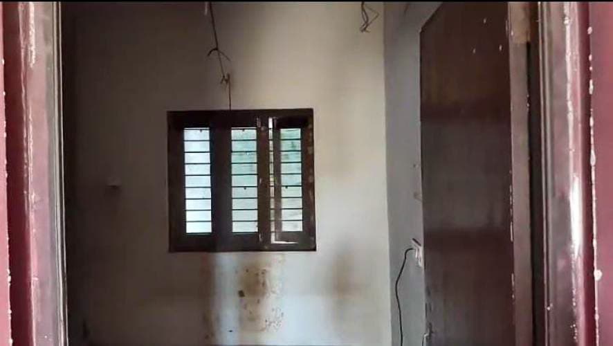 Property Photos 6