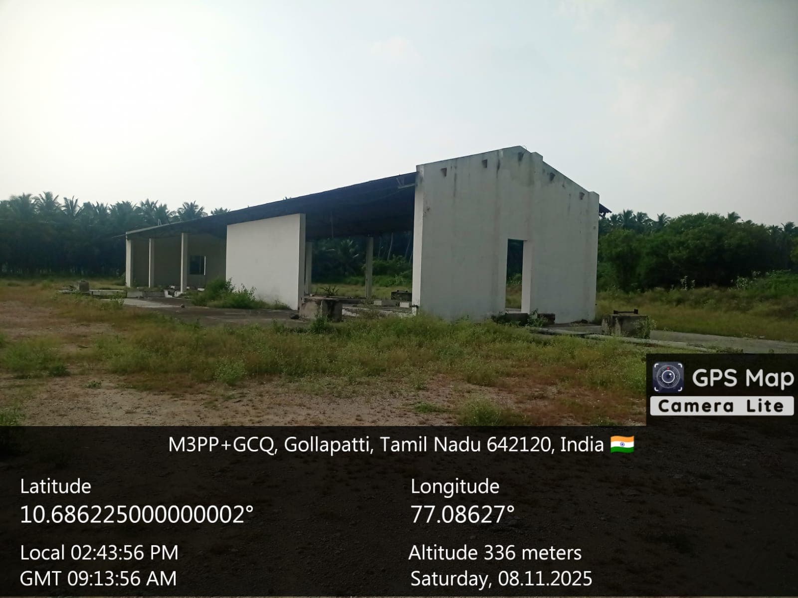 Property Photos 6