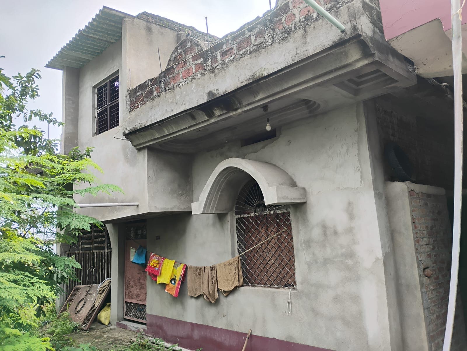 Property Photos 1
