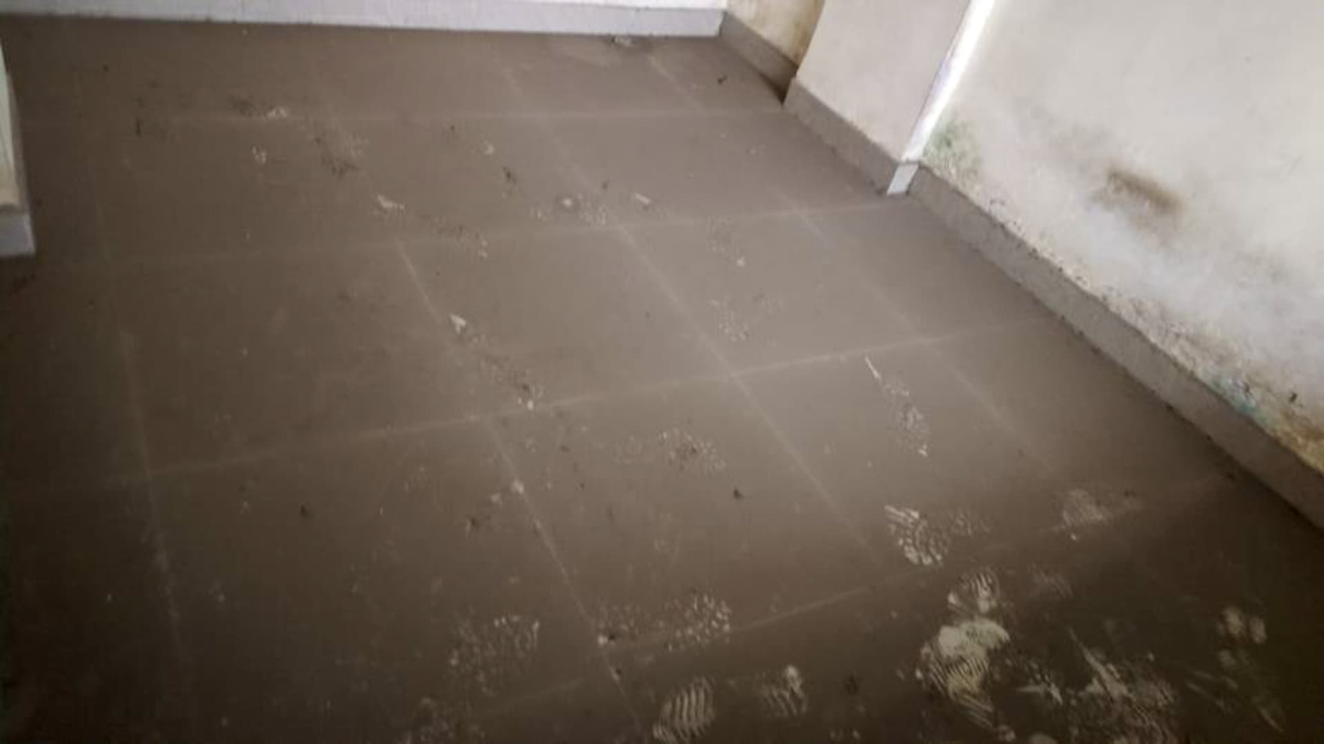 Property Photos 5