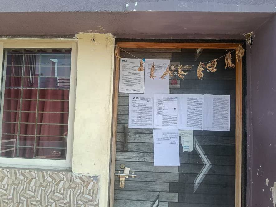 Property Photos 1