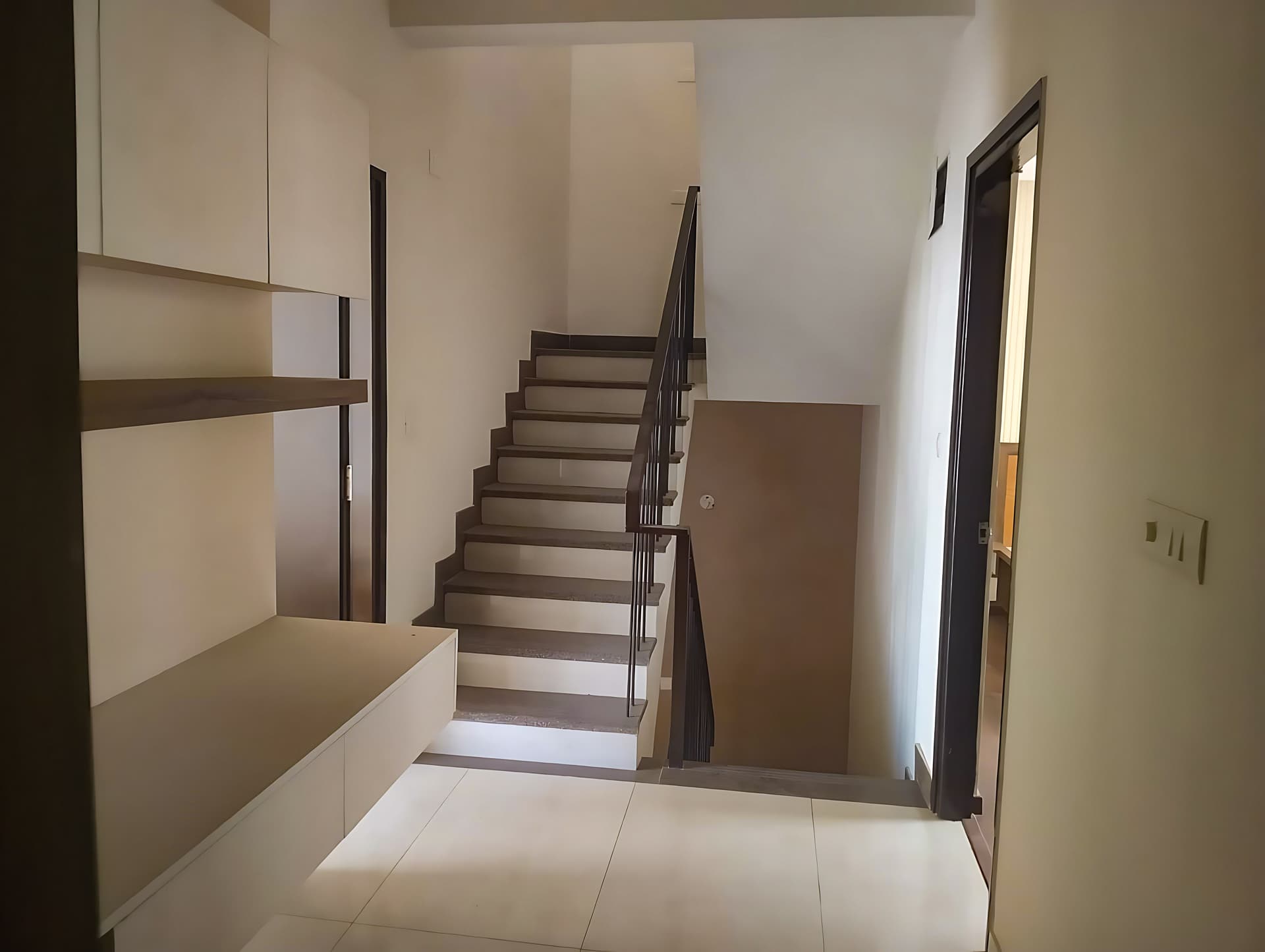 Property Photos 3