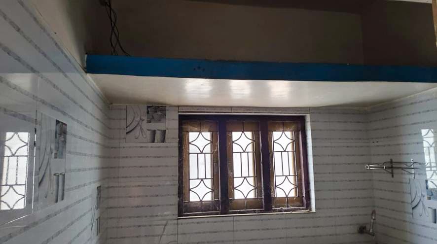 Property Photos 3