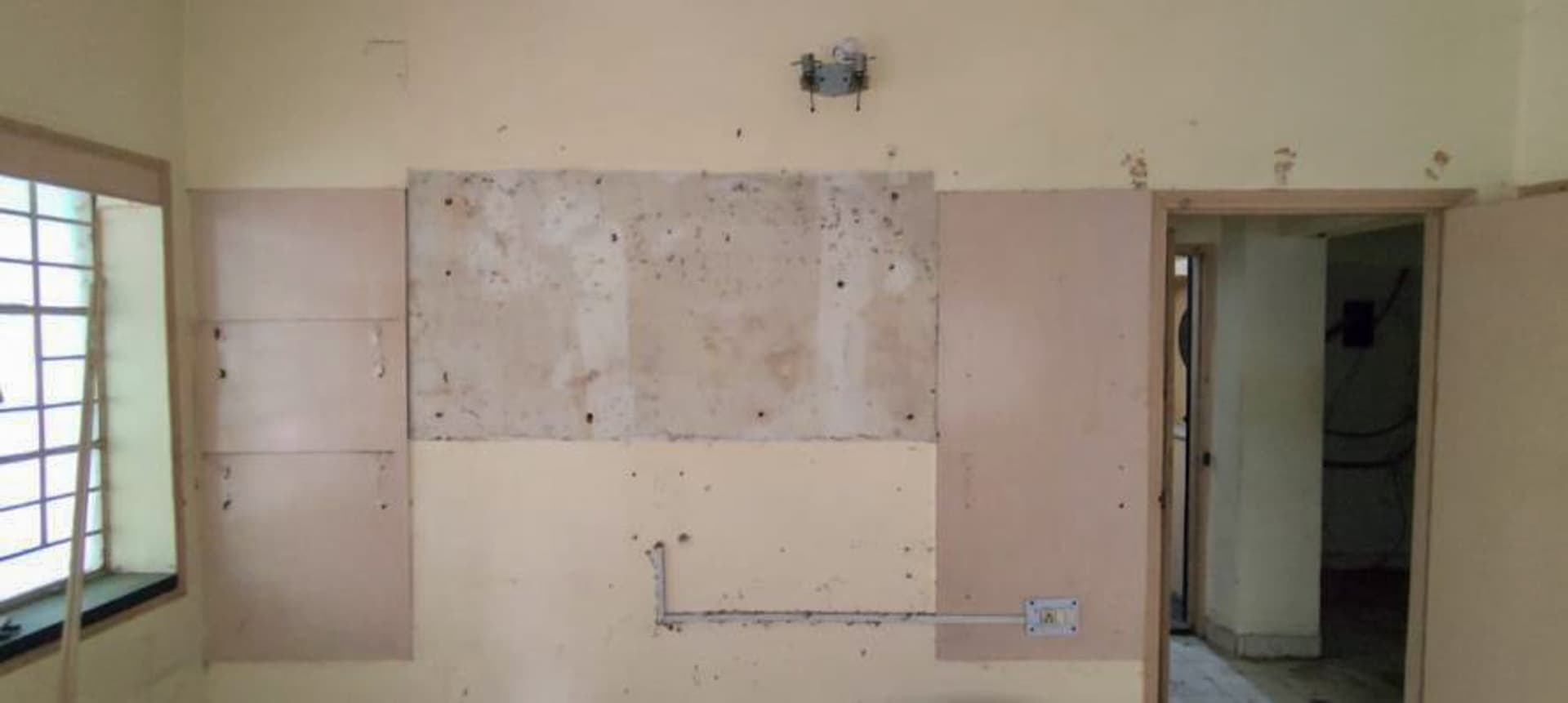 Property Photos 3