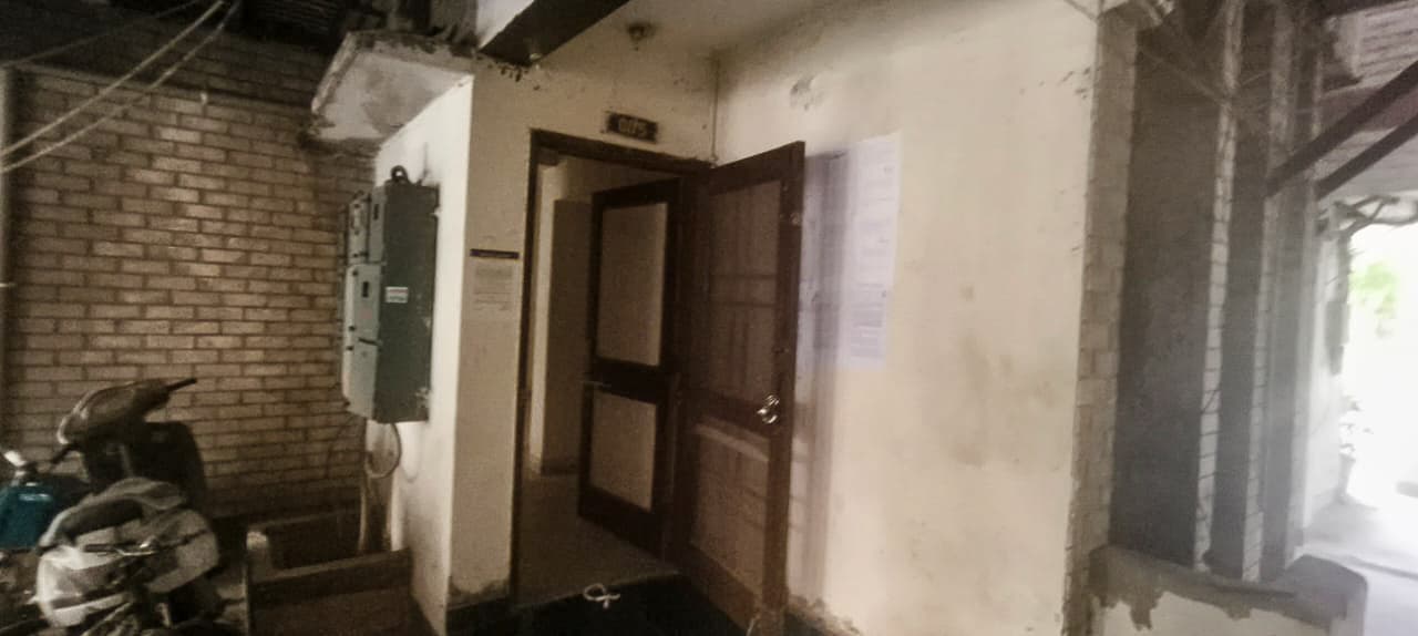 Property Photos 27