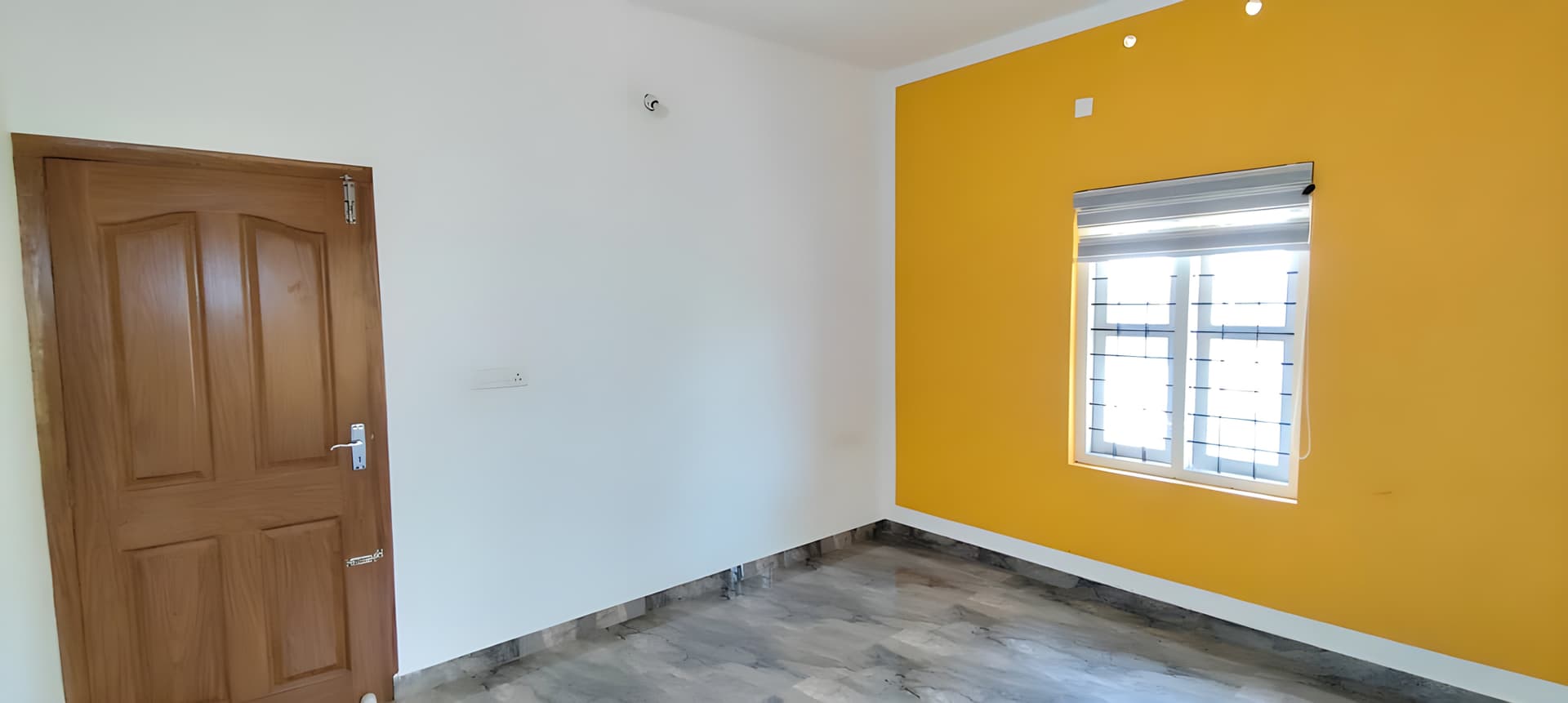 Property Photos 43