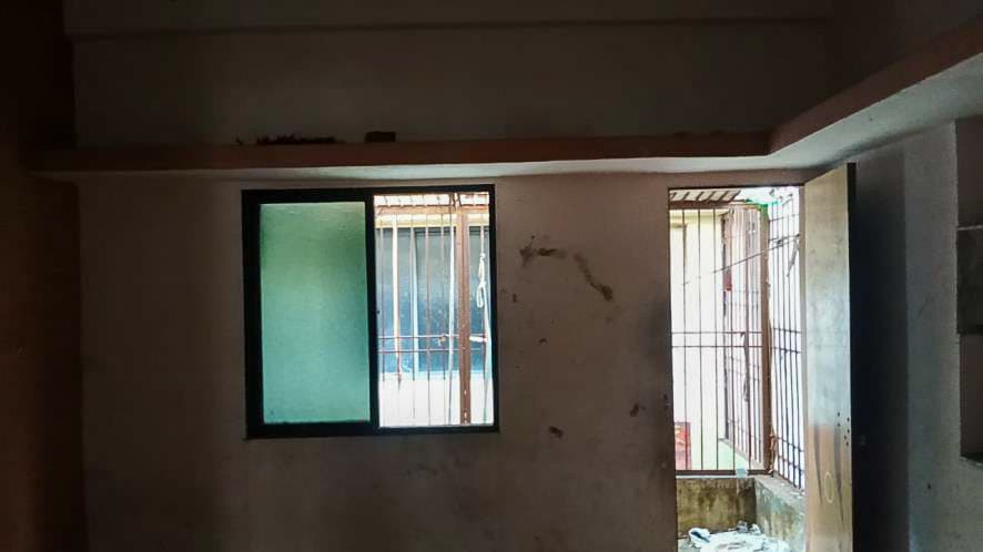 Property Photos 15
