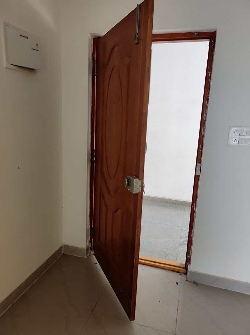 Property Photos 4