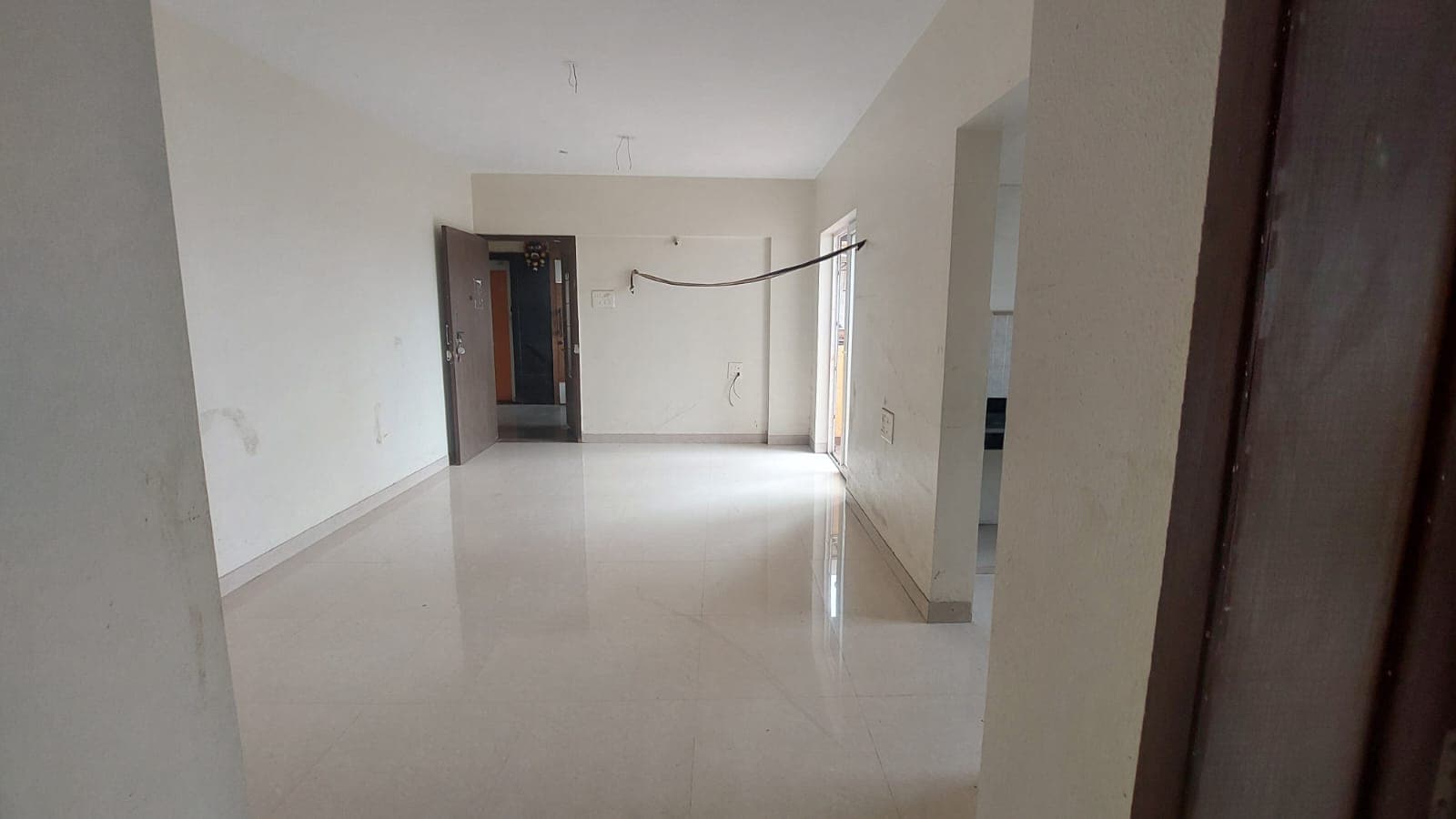 Property Photos 8