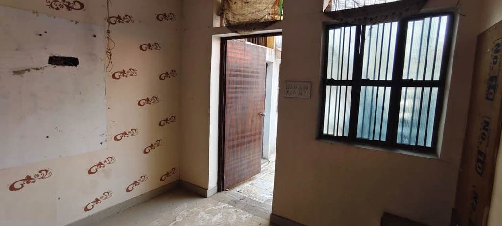 Property Photos 5