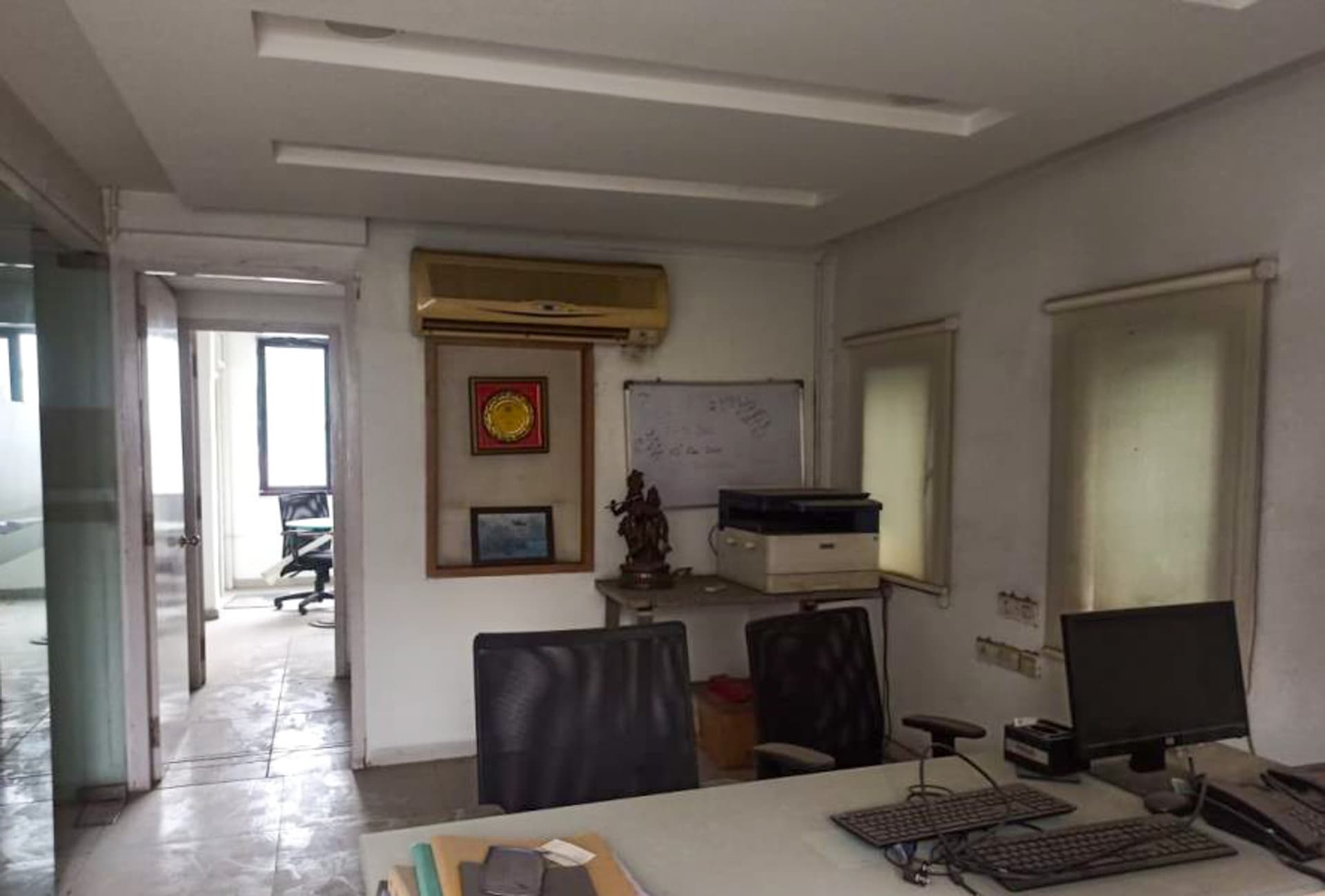 Property Photos 19