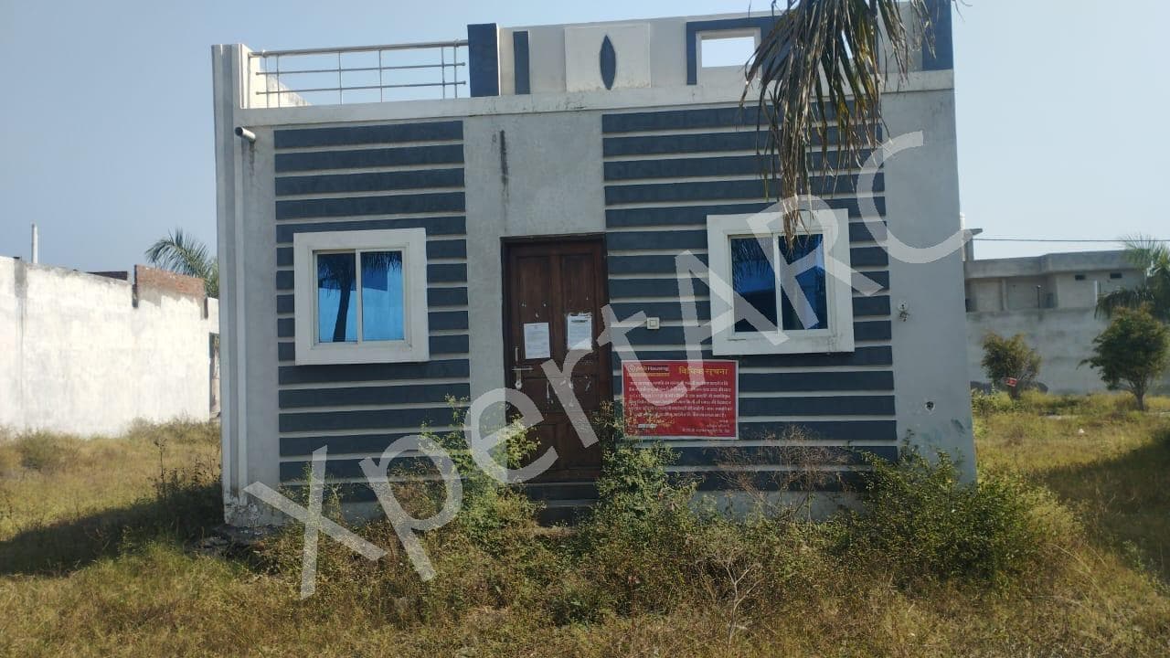 Property Photos 1