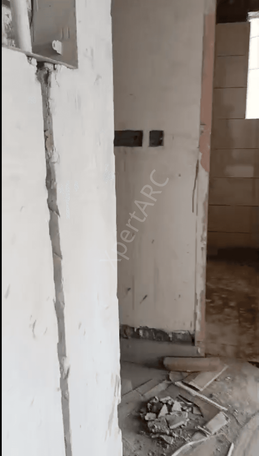 Property Photos 9