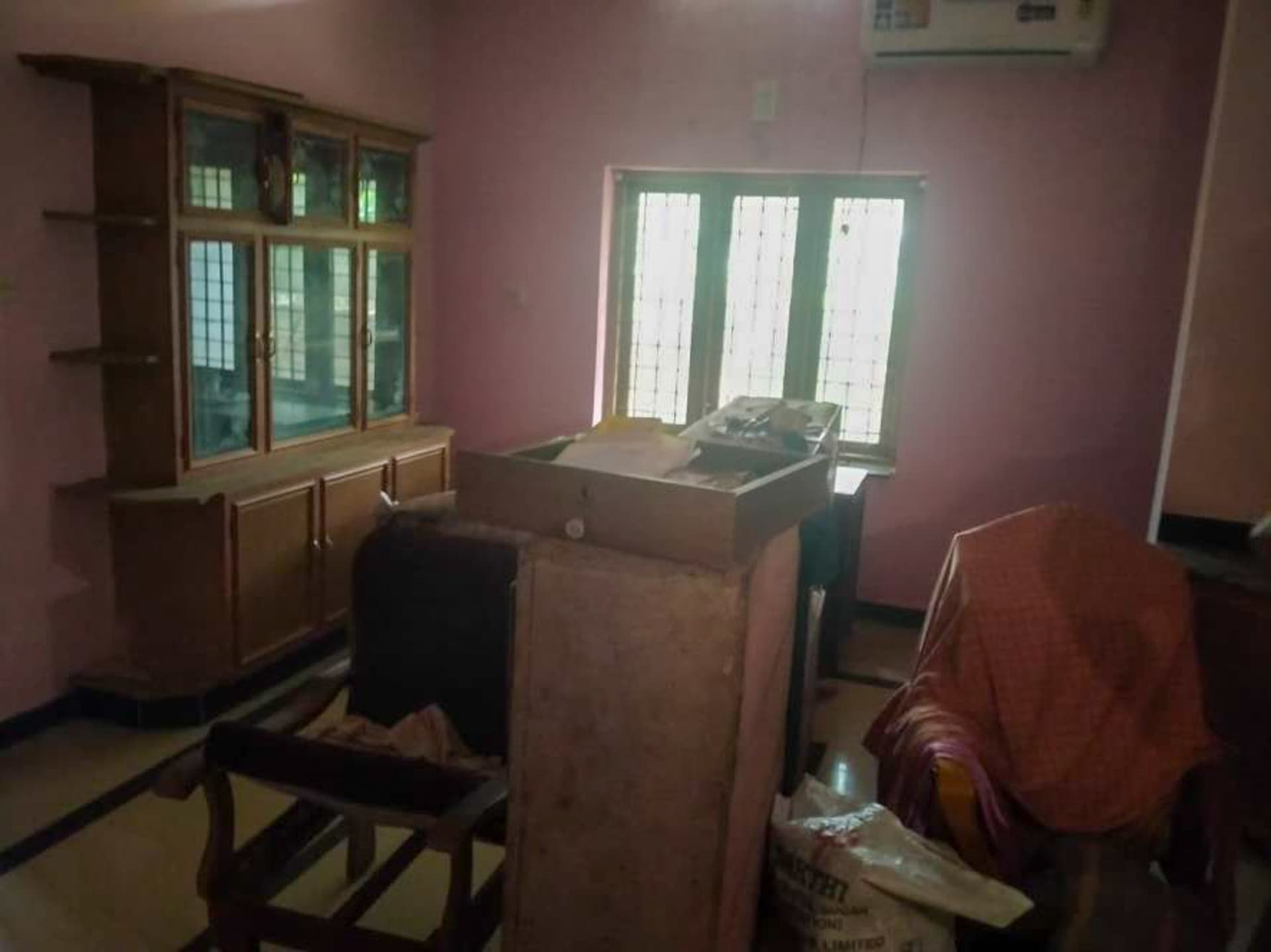 Property Photos 17
