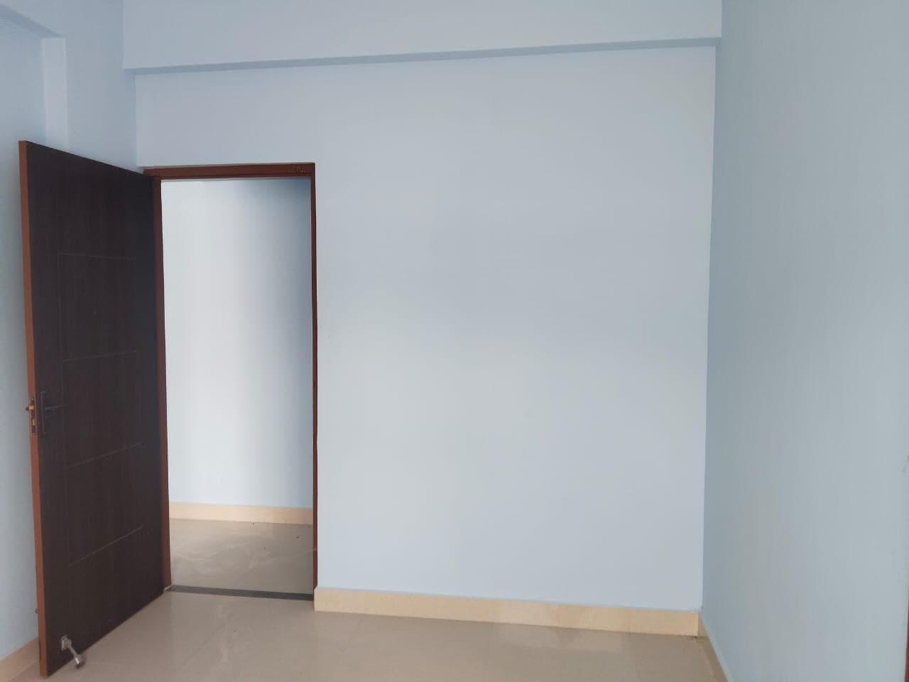 Property Photos 9